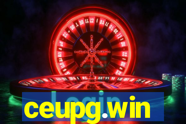 ceupg.win