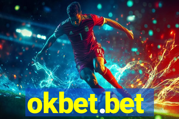 okbet.bet