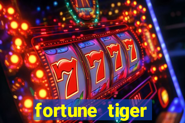 fortune tiger download grátis