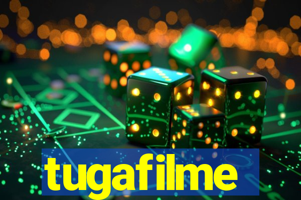 tugafilme