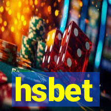 hsbet