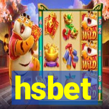 hsbet