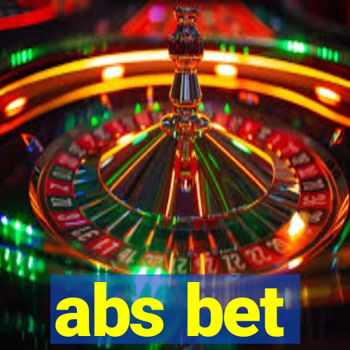 abs bet