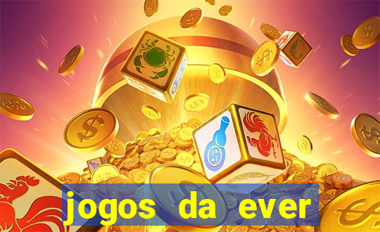 jogos da ever after high poki