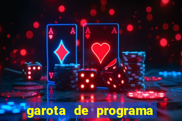 garota de programa cruzeiro sp