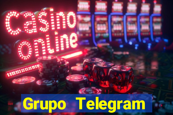 Grupo Telegram palpites futebol