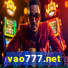 vao777.net