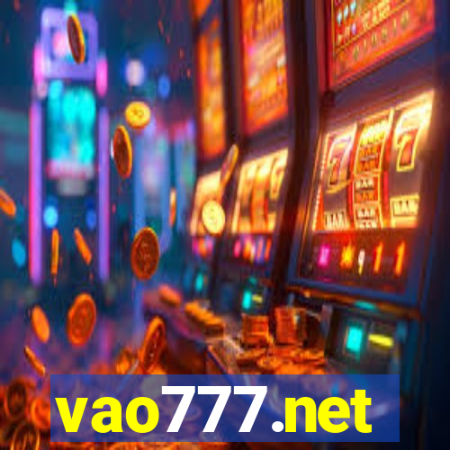 vao777.net