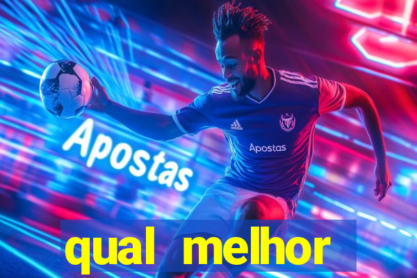 qual melhor horário para jogar na betano