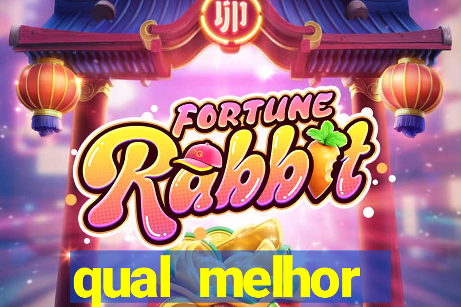 qual melhor horário para jogar na betano