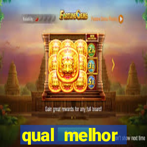 qual melhor horário para jogar na betano