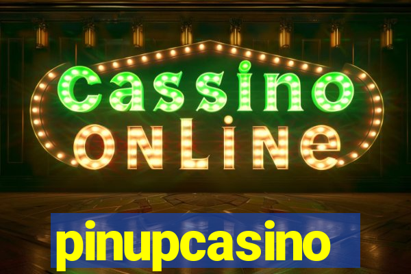 pinupcasino