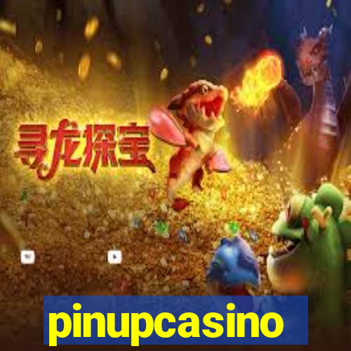 pinupcasino