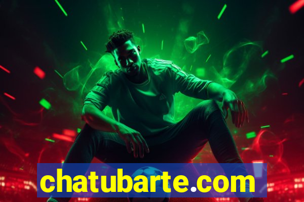 chatubarte.com