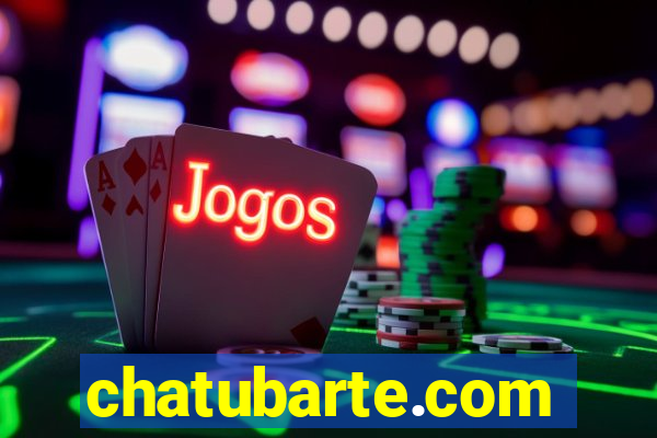 chatubarte.com