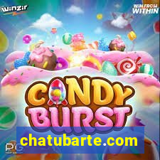 chatubarte.com