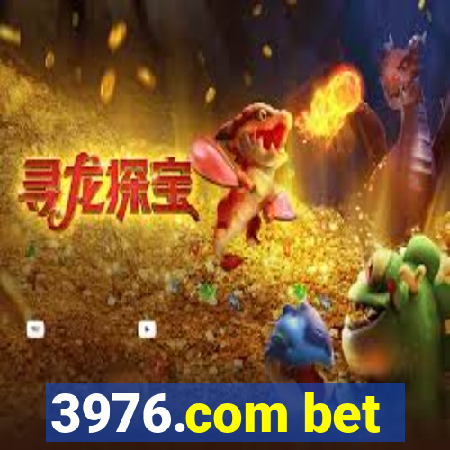 3976.com bet