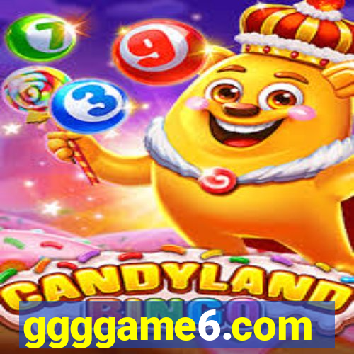 ggggame6.com