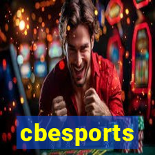 cbesports