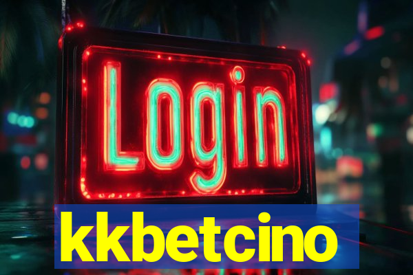 kkbetcino