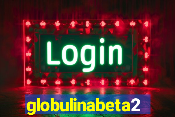 globulinabeta2