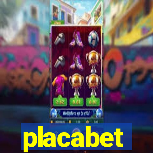 placabet