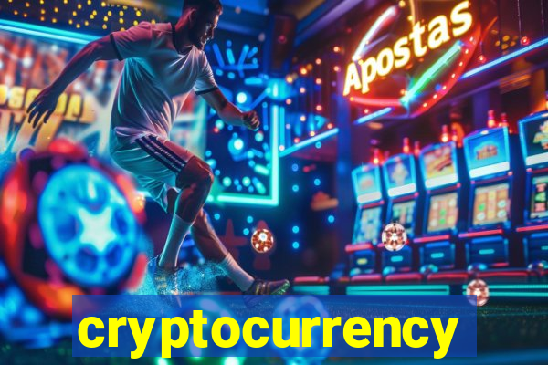 cryptocurrency casino solutions