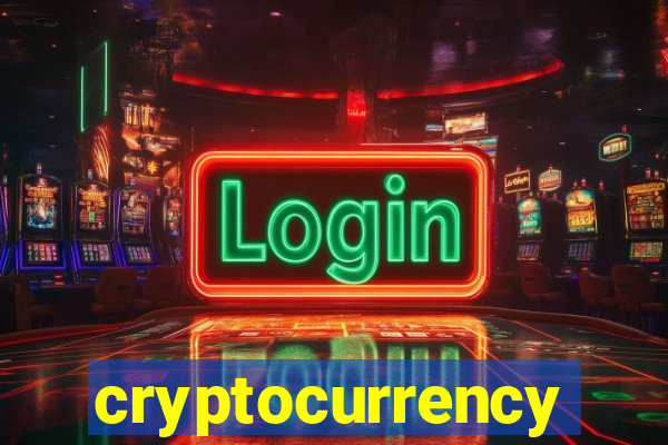 cryptocurrency casino solutions