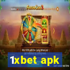 1xbet apk