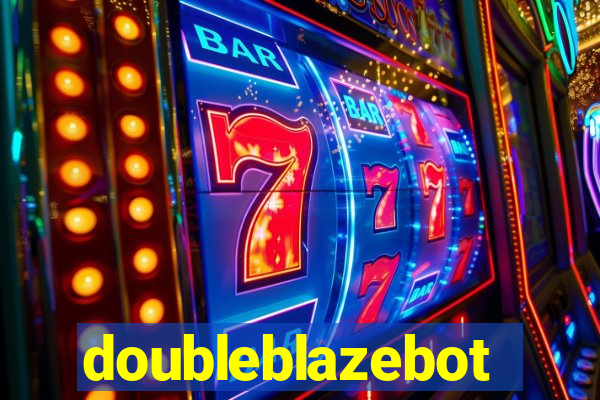 doubleblazebot