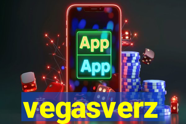 vegasverz