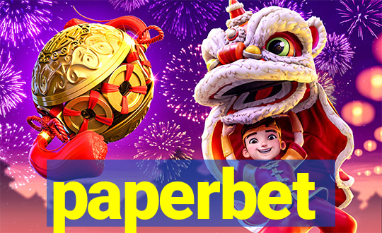 paperbet