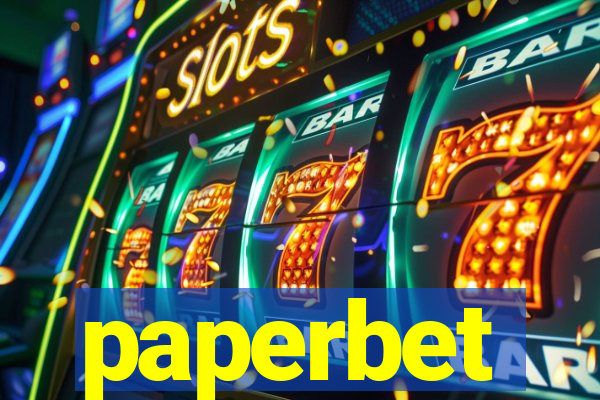 paperbet