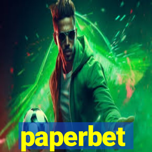 paperbet