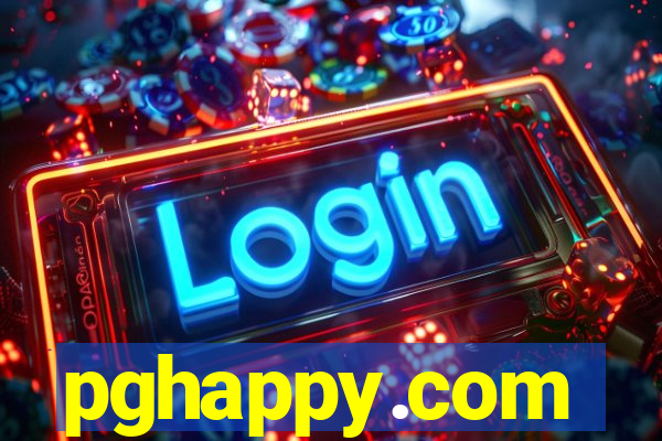 pghappy.com