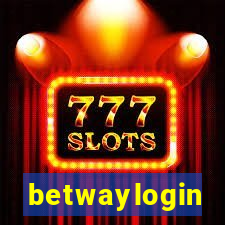 betwaylogin