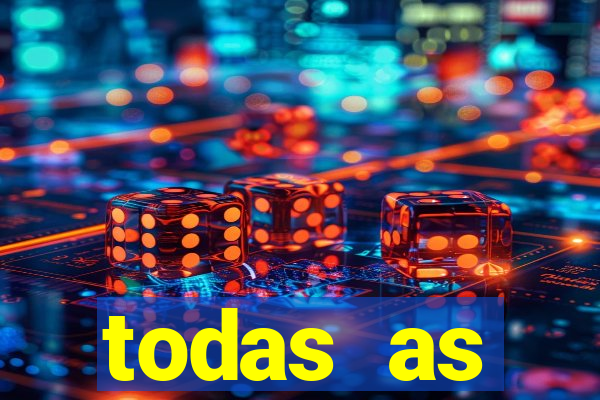 todas as plataformas de jogos online