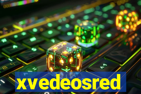 xvedeosred