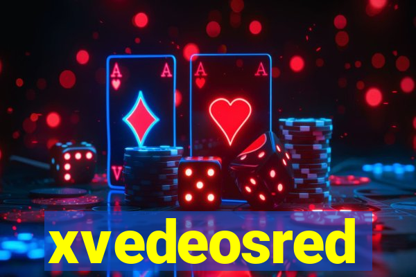 xvedeosred