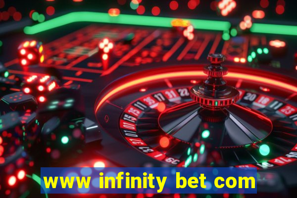 www infinity bet com