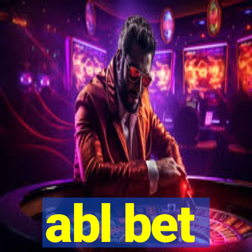 abl bet