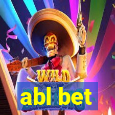 abl bet