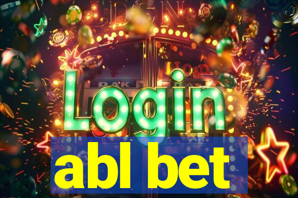 abl bet