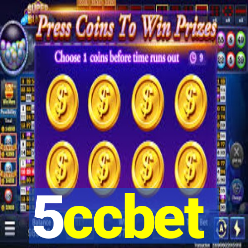 5ccbet