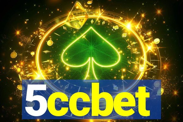 5ccbet