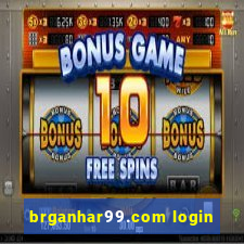 brganhar99.com login