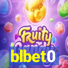 blbet0