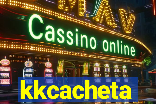 kkcacheta