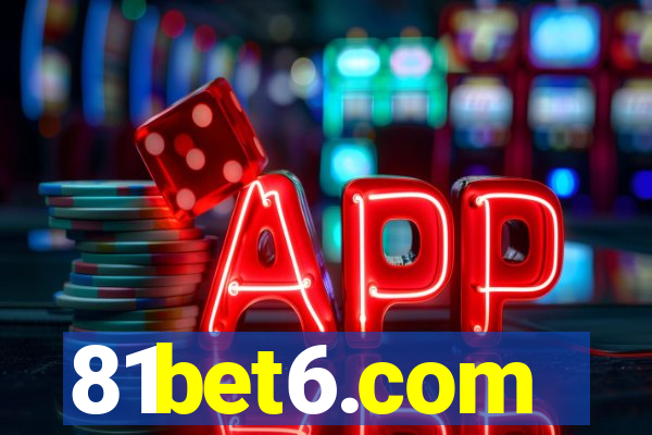 81bet6.com