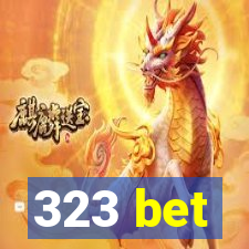 323 bet